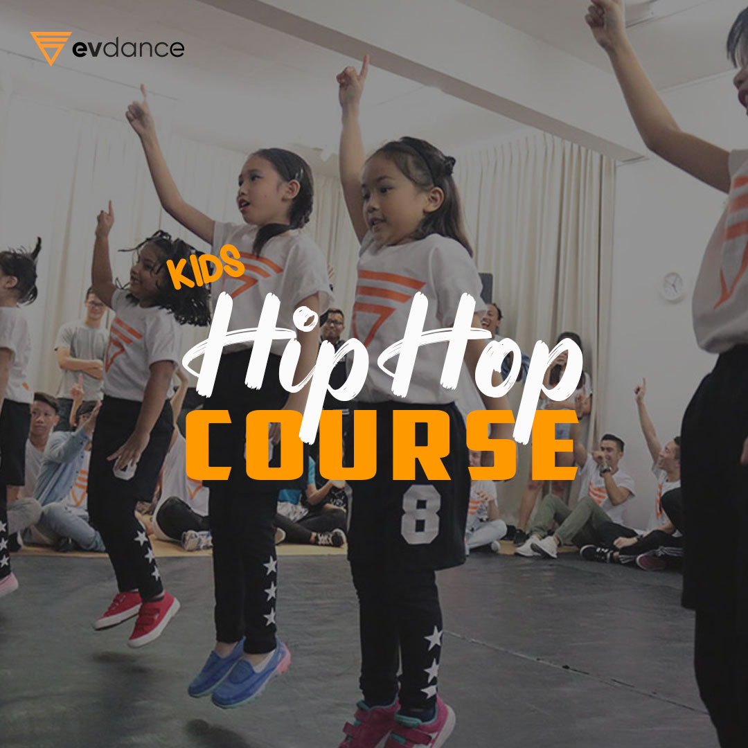 kids-hip-hop-course1
