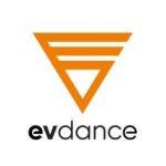 EV Dance